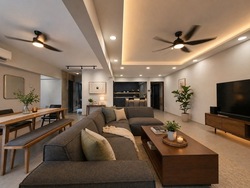 choa-chu-kang-central photo thumbnail #9